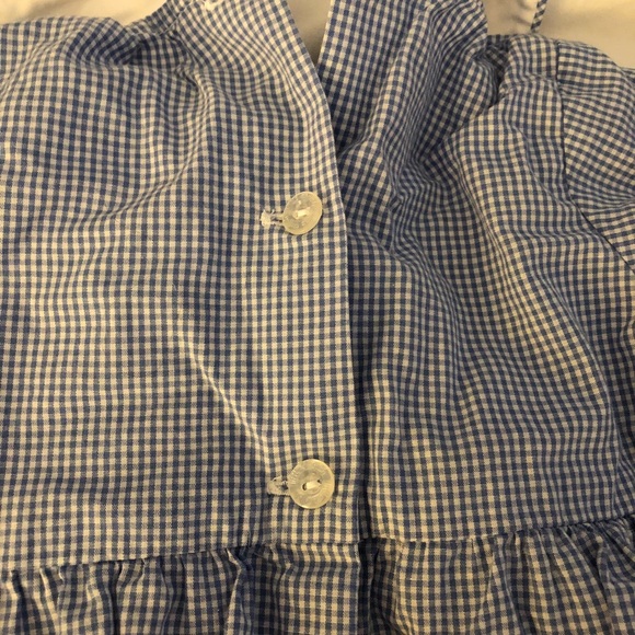 Holiday outfit - Picture 4 of 4